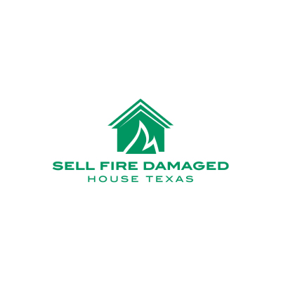 Sell Fire Damaged House Texas